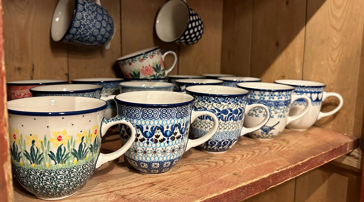 Laura Ashley -Laura Ashley 3