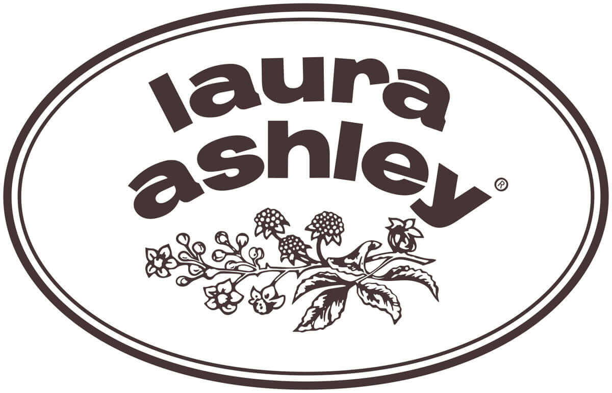Laura Ashley