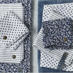 Laura Ashley Theedoek Sweet Allysum 50x70t -Laura Ashley tex 210723 120720